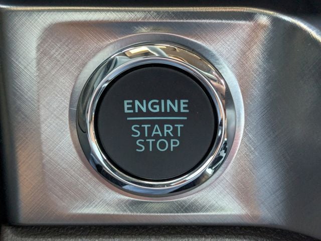 2026 Ford F-250SD F-250® King Ranch®