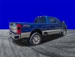 2026 Ford F-250SD F-250® King Ranch®