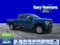2022 Ford F-250SD Platinum