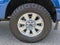 2022 Ford F-250SD Platinum