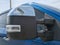 2022 Ford F-250SD Platinum