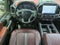 2022 Ford F-250SD Platinum