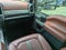 2022 Ford F-250SD Platinum
