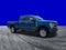 2022 Ford F-250SD Platinum
