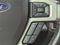 2022 Ford F-250SD Platinum