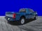 2022 Ford F-250SD Platinum