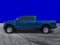 2022 Ford F-250SD Platinum