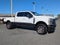 2024 Ford F-250SD King Ranch