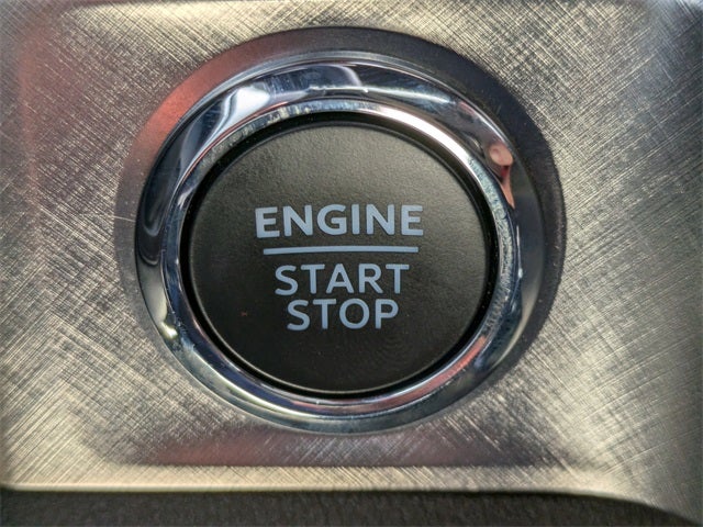 2024 Ford F-250SD King Ranch