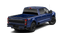 2026 Ford F-250SD F-250® Platinum®