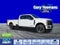 2026 Ford F-250SD F-250® Platinum®