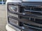 2026 Ford F-250SD F-250® Platinum®