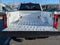 2026 Ford F-250SD F-250® Platinum®