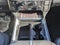 2026 Ford F-250SD F-250® Platinum®