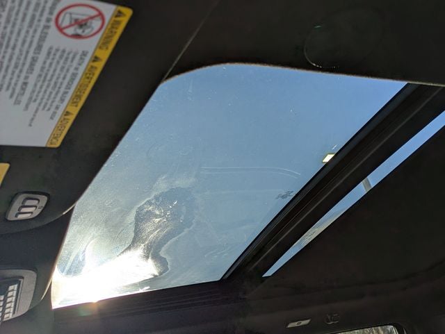 2026 Ford F-250SD F-250® Platinum®