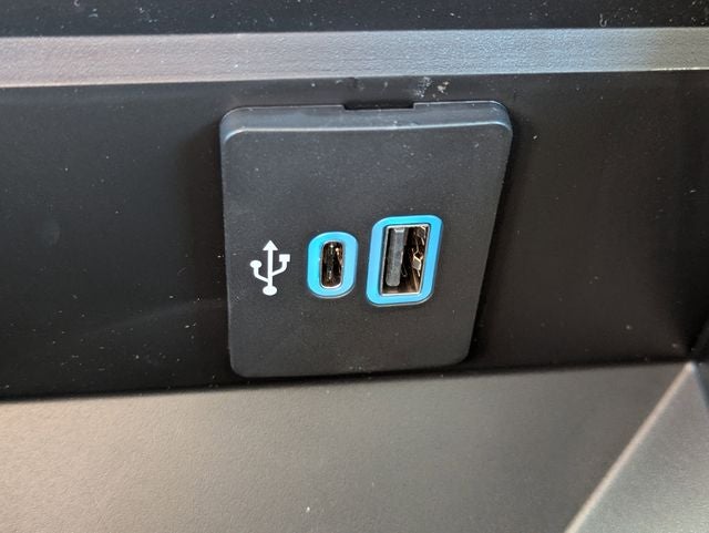 2026 Ford F-250SD F-250® Platinum®