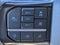 2026 Ford F-250SD F-250® Platinum®