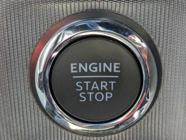 2026 Ford F-250SD F-250® Platinum®