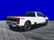 2026 Ford F-250SD F-250® Platinum®