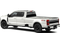 2026 Ford F-250SD F-250® Platinum®