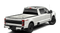 2026 Ford F-250SD F-250® Platinum®