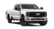 2026 Ford F-250SD F-250® Platinum®