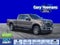 2020 Ford F-250SD Lariat
