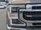 2020 Ford F-250SD Lariat
