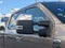 2020 Ford F-250SD Lariat