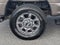 2020 Ford F-250SD Lariat