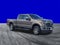 2020 Ford F-250SD Lariat