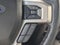 2020 Ford F-250SD Lariat