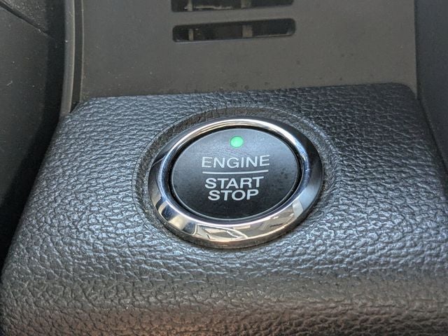 2020 Ford F-250SD Lariat