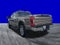 2020 Ford F-250SD Lariat