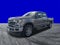2020 Ford F-250SD Lariat