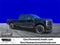 2026 Ford F-250SD F-250® Platinum®