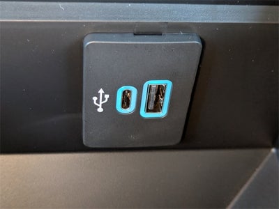 2026 Ford F-250SD F-250® Platinum®