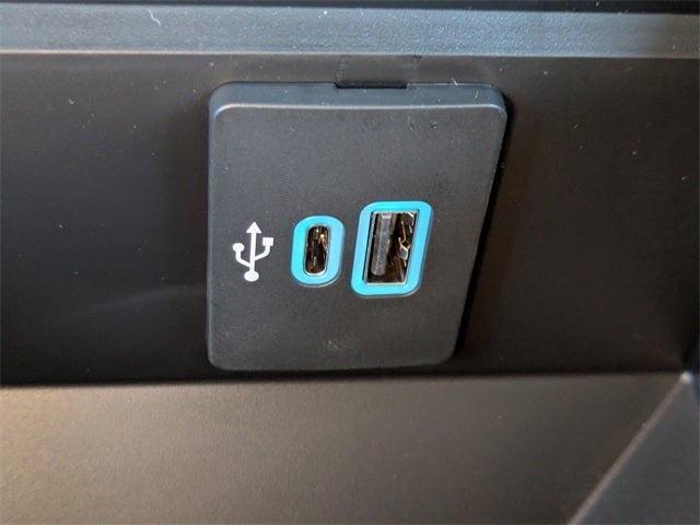 2026 Ford F-250SD F-250® Platinum®