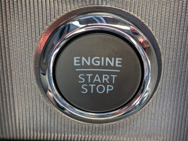 2026 Ford F-250SD F-250® Platinum®