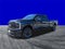 2026 Ford F-250SD F-250® Platinum®