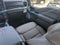 2026 Ford F-250SD F-250® King Ranch®