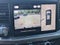 2026 Ford F-250SD F-250® King Ranch®