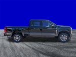 2026 Ford F-250SD F-250® King Ranch®