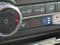 2026 Ford F-250SD F-250® King Ranch®