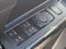 2026 Ford F-250SD F-250® King Ranch®