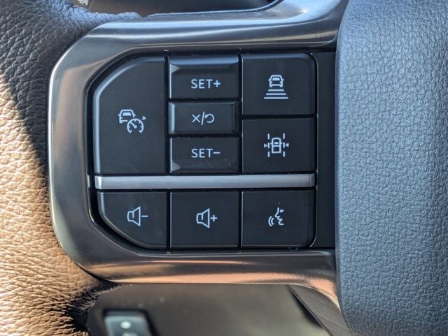 2026 Ford F-250SD F-250® King Ranch®