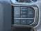 2026 Ford F-250SD F-250® King Ranch®