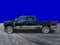 2026 Ford F-250SD F-250® King Ranch®