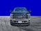 2026 Ford F-250SD F-250® King Ranch®