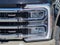 2026 Ford F-250SD F-250® King Ranch®
